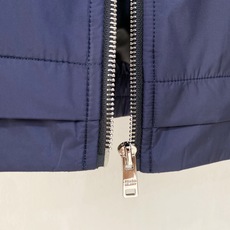 主推爆款🔥🔥PRADA# 三角标立领薄棉夹克 独家首发秋冬新品🆕🆕普拉达官网最新设计款、 2026官网专柜同步在售系列 主推爆款🔥🔥PRADA# 三角标立领薄棉夹克 独家首发秋冬新品🆕🆕普拉达官网最新设计款、 2026官网专柜同步在售系列