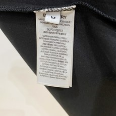 Burberry 博柏利(巴宝莉)2026FW秋冬新款格纹口袋战马刺绣长袖T恤✨ 高支舒适亲肤面料,垂感顺滑,上身透气不 Burberry 博柏利(巴宝莉)2026FW秋冬新款格纹口袋战马刺绣长袖T恤✨ 高支舒适亲肤面料,垂感顺滑,上身透气不