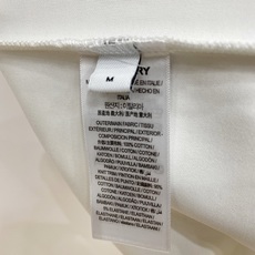 Burberry 博柏利(巴宝莉)2026FW秋冬新款格纹口袋战马刺绣长袖T恤✨ 高支舒适亲肤面料,垂感顺滑,上身透气不 Burberry 博柏利(巴宝莉)2026FW秋冬新款格纹口袋战马刺绣长袖T恤✨ 高支舒适亲肤面料,垂感顺滑,上身透气不