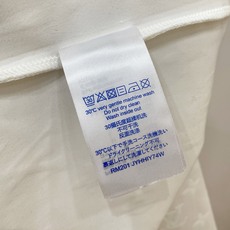 Louis Vuitton 路易威登 2026FW秋冬新款满印植绒老花长袖T恤✨ 高支软糯亲肤面料,垂感顺滑,上身舒适透 Louis Vuitton 路易威登 2026FW秋冬新款满印植绒老花长袖T恤✨ 高支软糯亲肤面料,垂感顺滑,上身舒适透