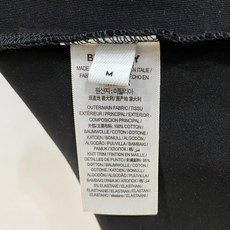 Burberry 博柏利(巴宝莉)新款城堡植绒短袖T恤✨ 甄选高支重磅透气面料,触感柔软顺滑,版型宽松利落、上身挺括有型 Burberry 博柏利(巴宝莉)新款城堡植绒短袖T恤✨ 甄选高支重磅透气面料,触感柔软顺滑,版型宽松利落、上身挺括有型