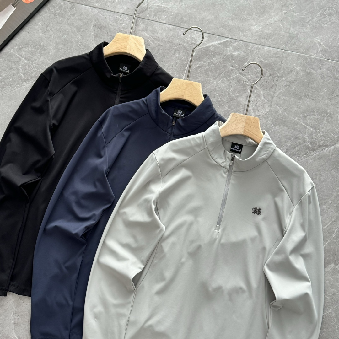 商品详情图片 2