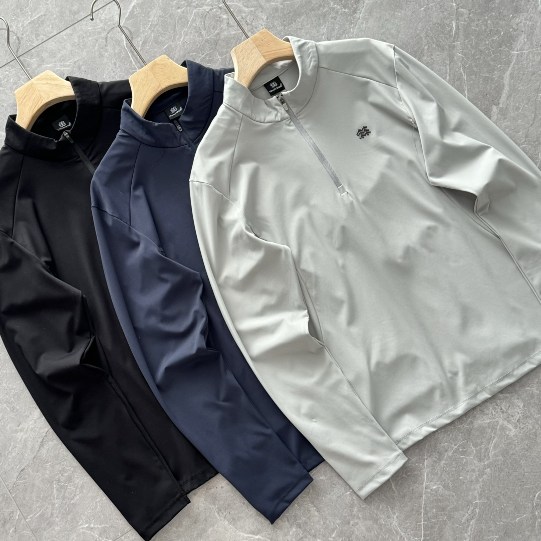 商品详情图片 3