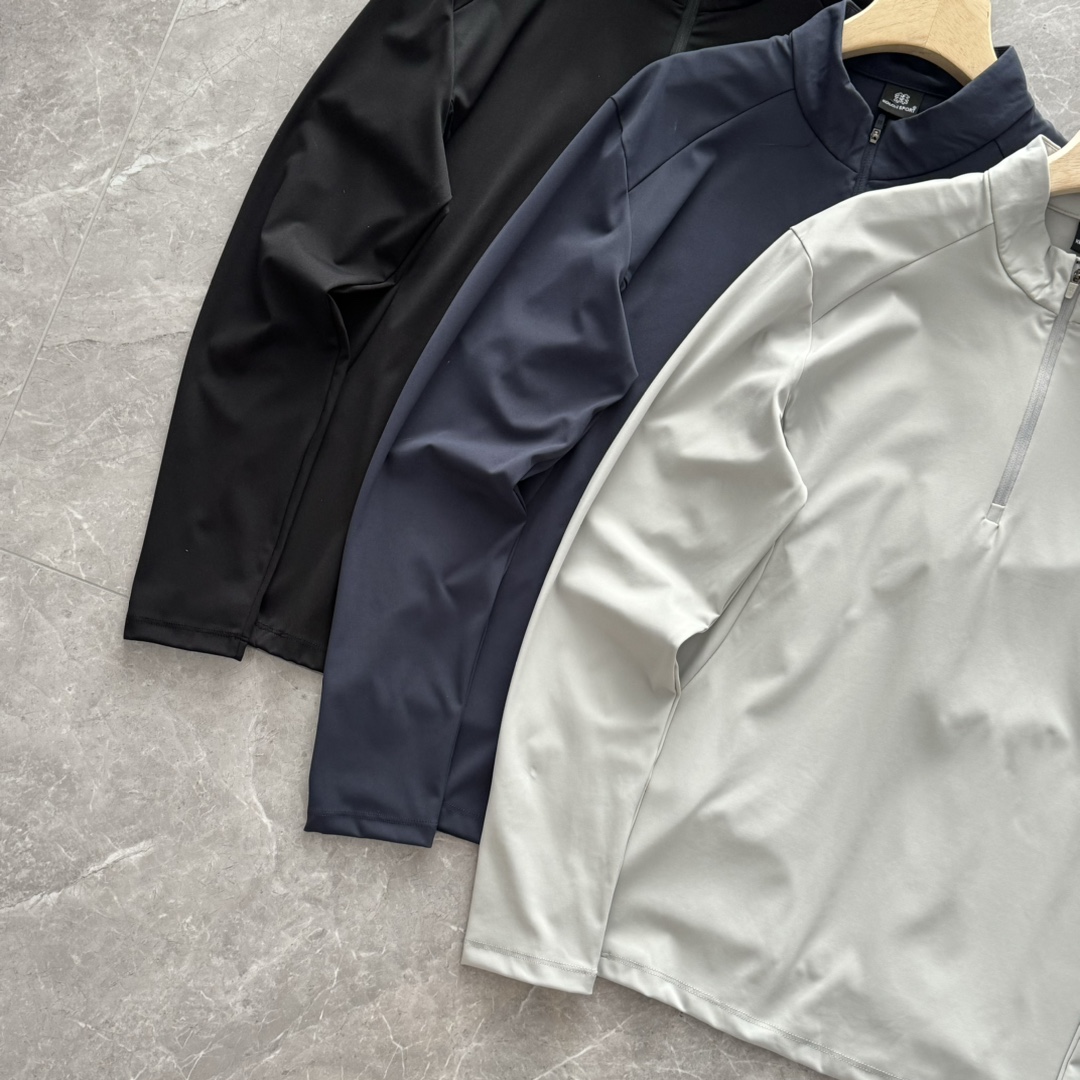 商品详情图片 4