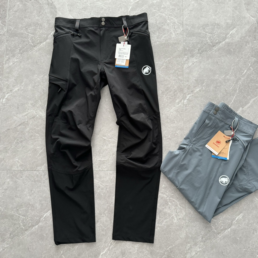 发145💰,店主严选!大象🐘🐘防嗮速干裤 MAMMUTDucan男士户外运动舒适高弹透气防风长裤 速干 隔热,徒步、登山、通勤 ,户外运动、徒步旅行,适宜人群 登山运动、都市通勤
颜色 黑色 灰色
尺码 m-2xl
M腰围84臀围102裤长100
建议125-140斤
L腰围88臀围106裤长102
建议140-160斤
XL腰围92臀围110裤长104
建议160-180
XXL腰围96臀围114裤长106
建议180-200多斤