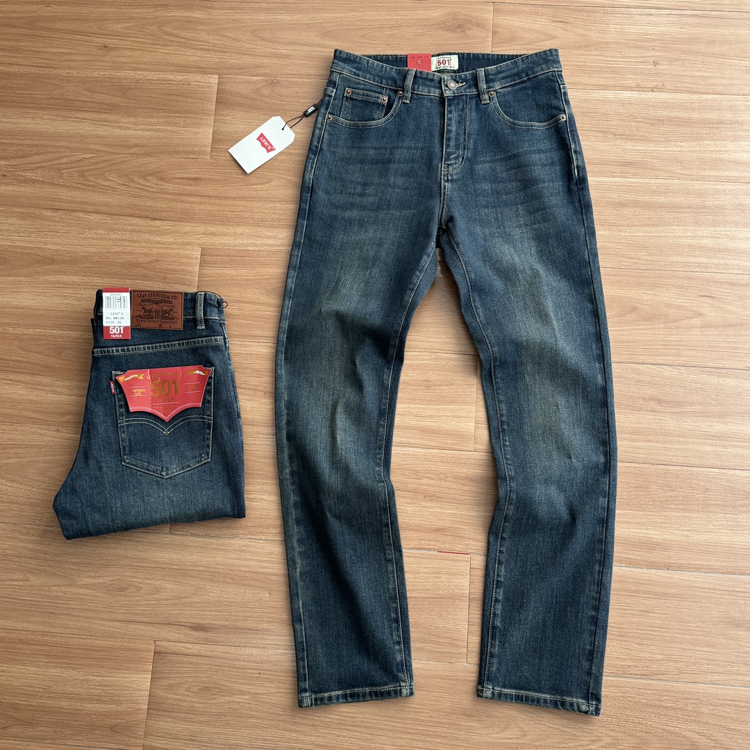 _doI9s6Q8l7pp8loiJuJf6zfwEBqsekVqt3HxTpQ