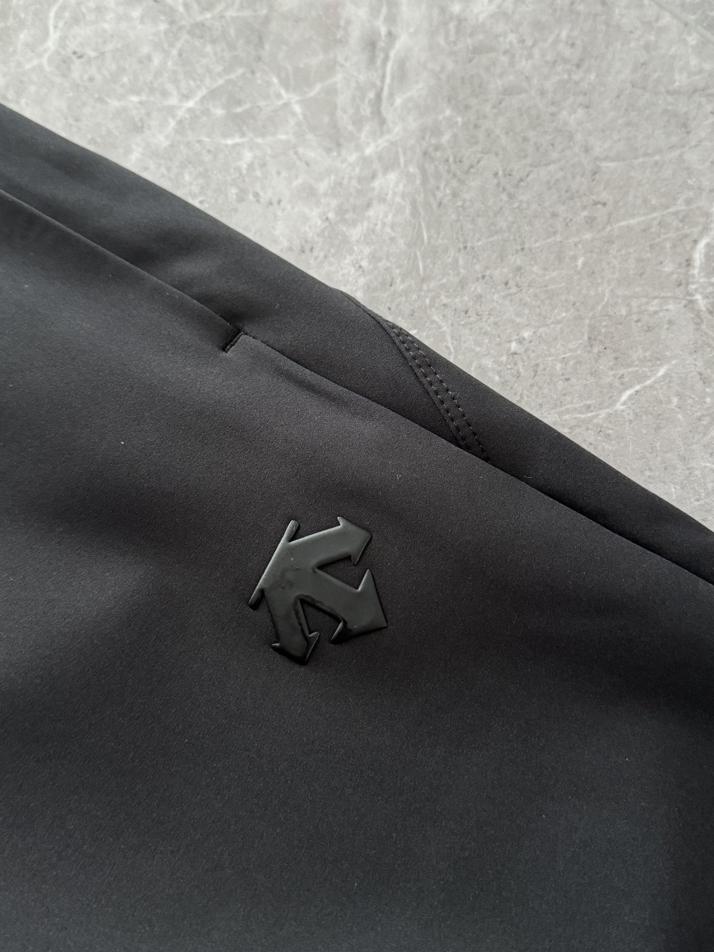 商品详情图片 4