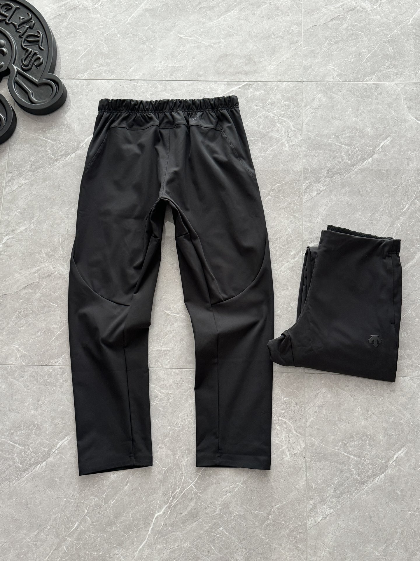 商品详情图片 2