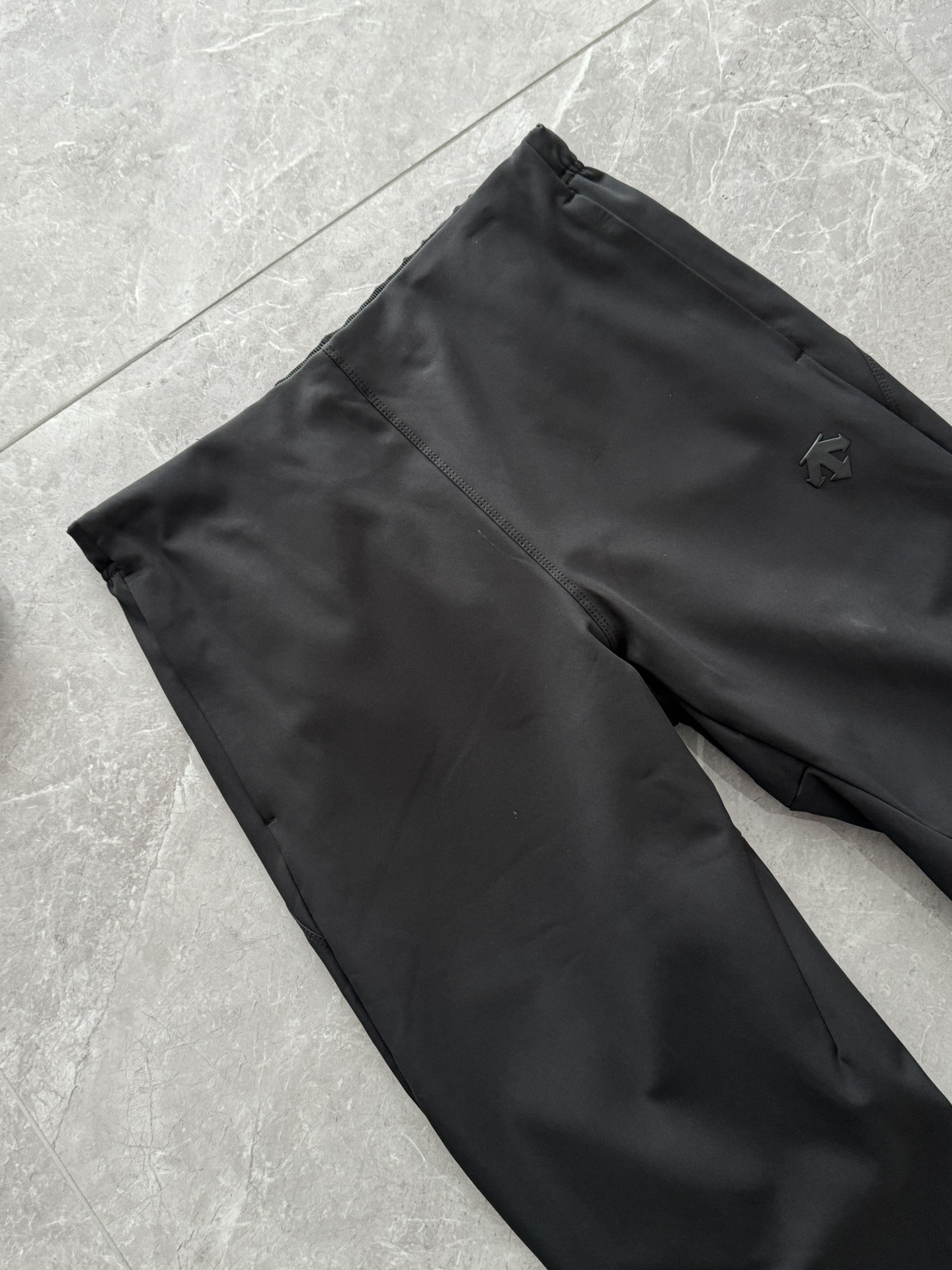 商品详情图片 3