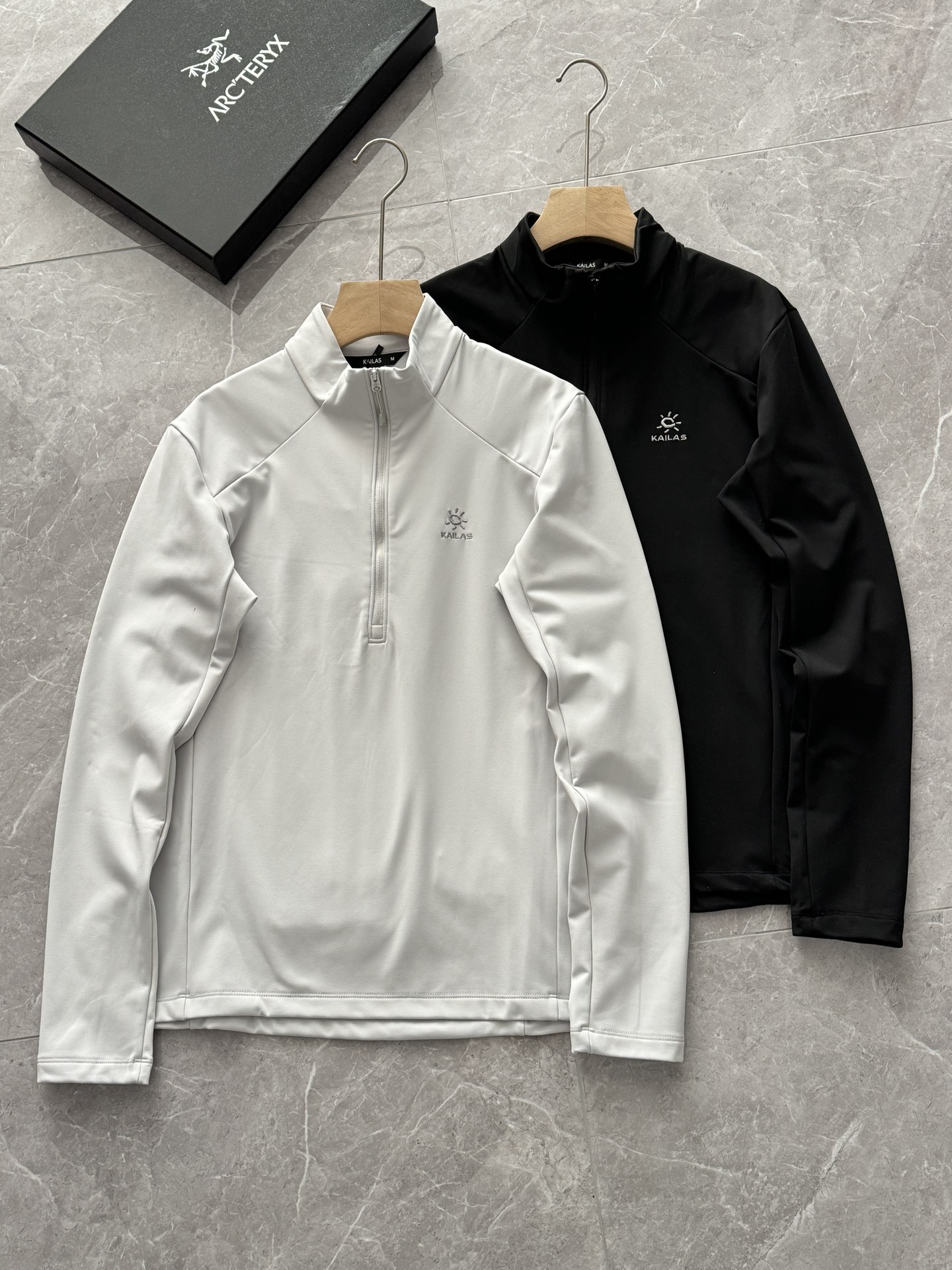 _ds99sBEXjqR3vxGFoCKvzk20zt9908dOnqtEksg