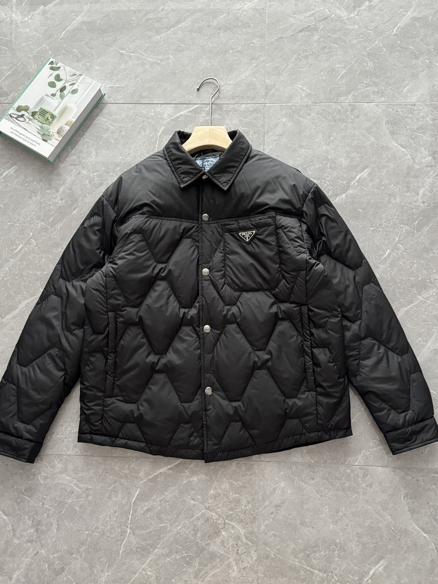 _d8w9sJiwTVmAADzUhxt5QYiwp6zJRmHLsv1Qh9A