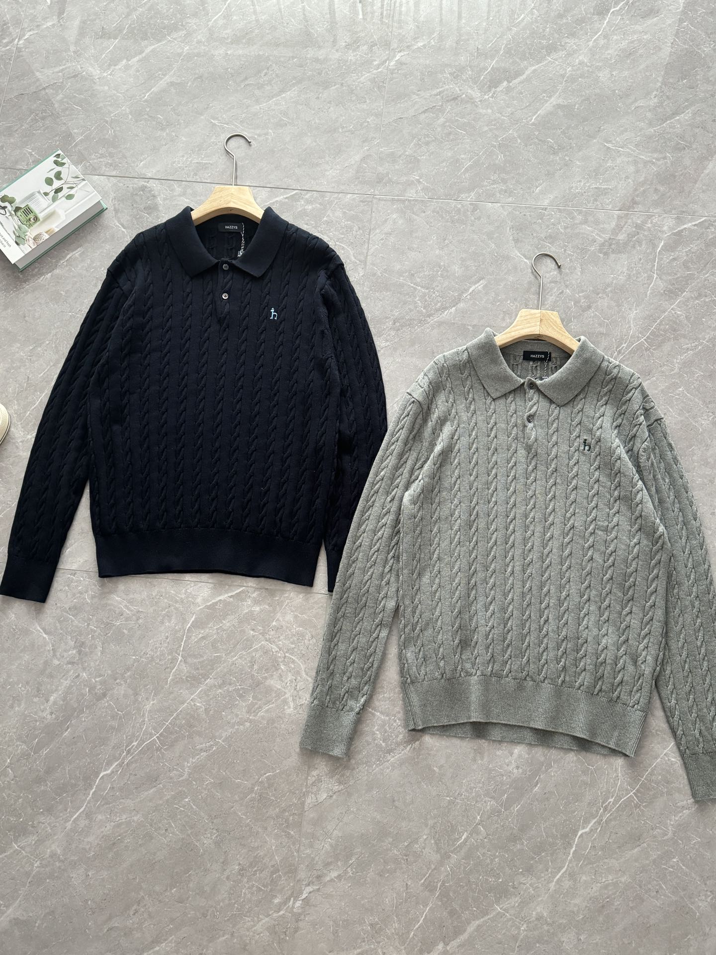 _dtD9sGm14C62mwpoGkXk3-s9tieuGiKYBKURpRw