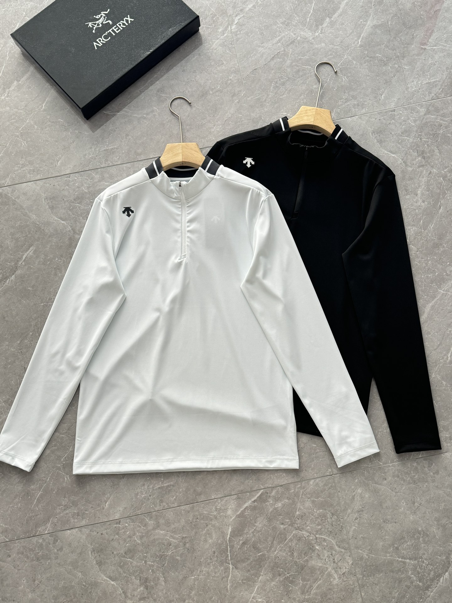 _duf9sxn7uf9rQKIgrHQTP8M1O2yT3LbwhC-hU8Q