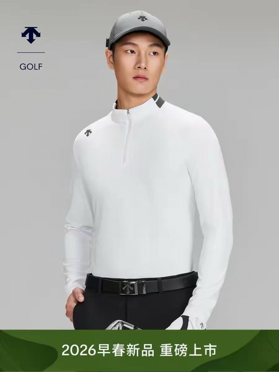 _dnX9s9CkNW31OP_InZ2Iy8EU5p6xLgYYIMT6ngA