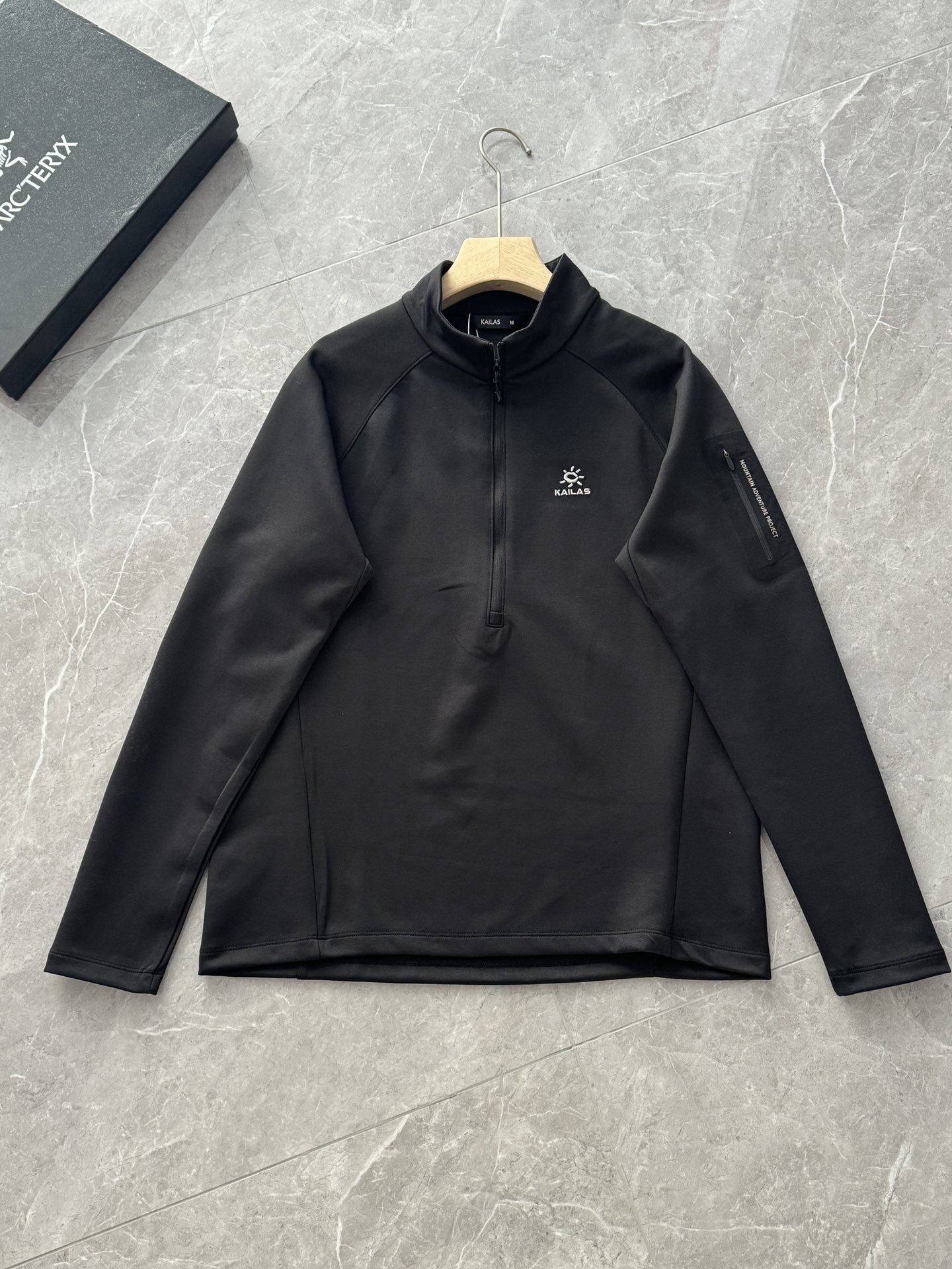 _do99scbP1iy_4obHesr8nMM0nFzpR62GKNaMNVw