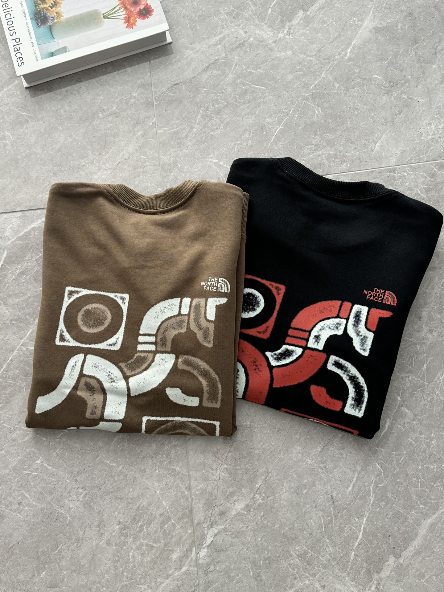 _dzg9sxV_sYp8curBT1zI1Yoro8FhuYZgTAH6cIw