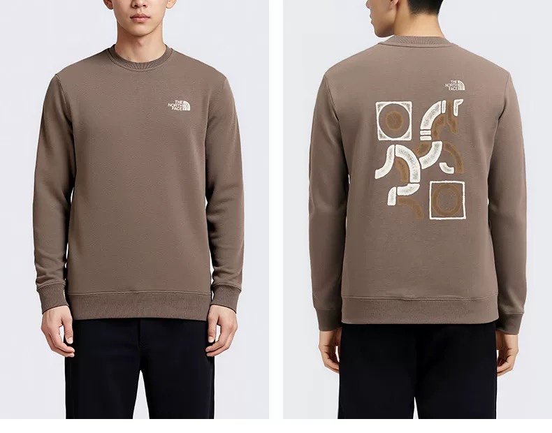 _dfj9sJ_2a44ItKwuF0FrsE4BuxmjnCuYeUl7Cvw