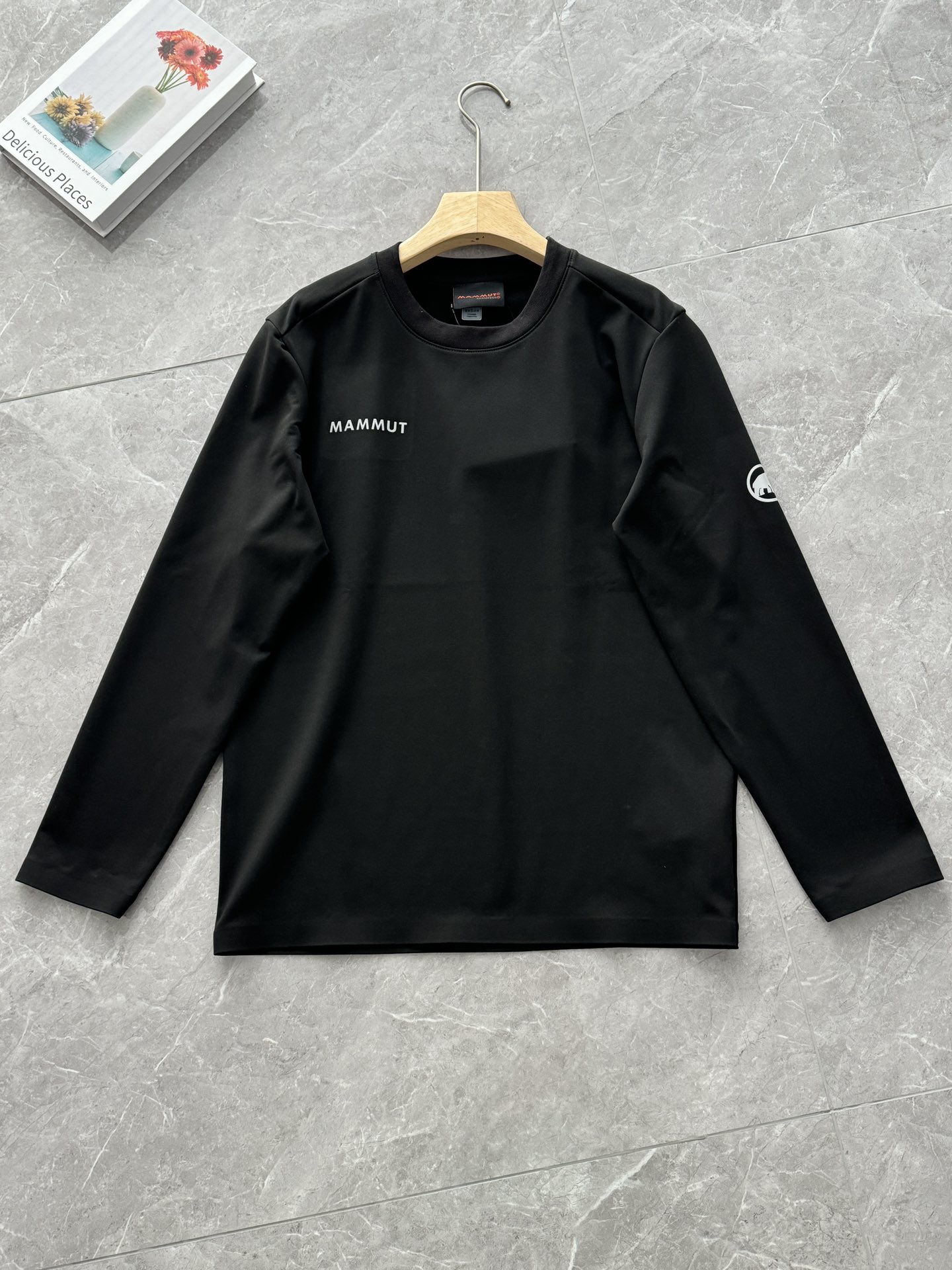 _dk69sFudCHSMdu303ShQZgQxeAzCtB3cN3rcO9g