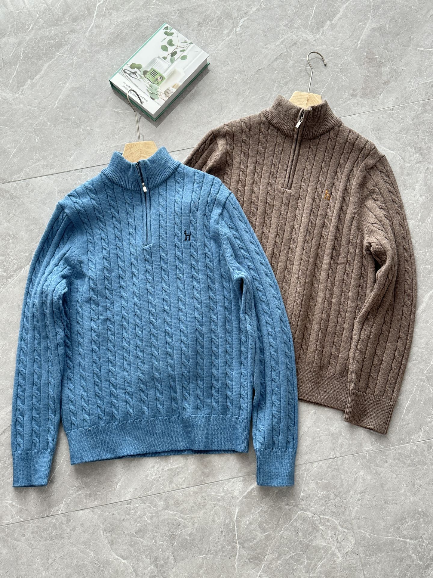 _dyw9sP0flLQfP5ld9y8XZ8biaxG6CiaRJFiefJA