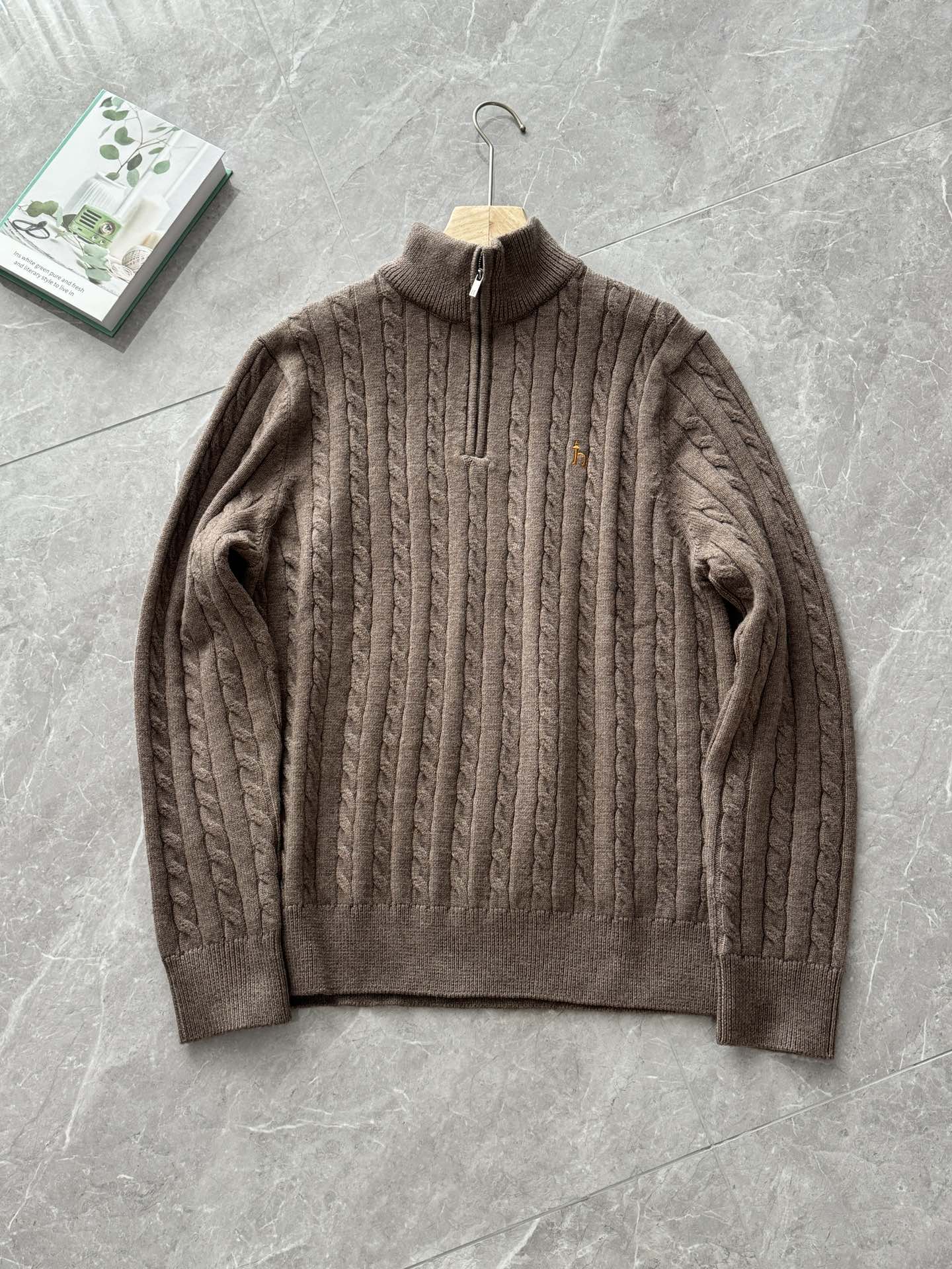 _ds_9sySlW5tjxKSmVsr1xy2ib-_0f4kWoUkrjgg