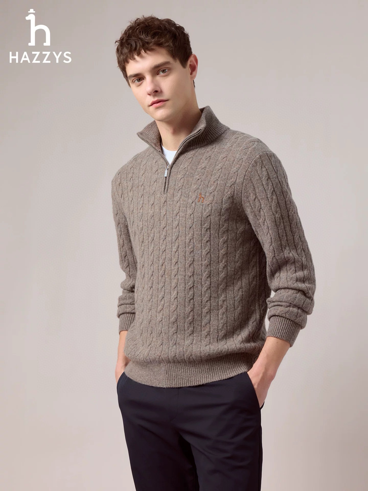 _dvs9s9DfZ8qH3SiC54Vd9Q_urWieln0O0I4YIvw