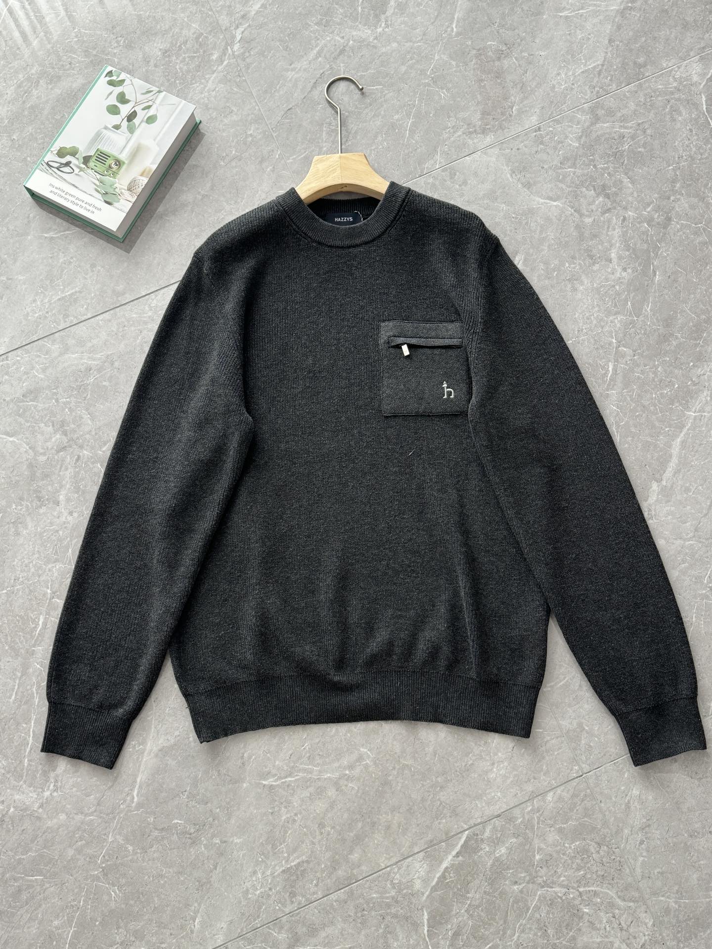 _dC49sgI4I4Qe2GL2iisdWFc1jMtpLOw5yklx7mw