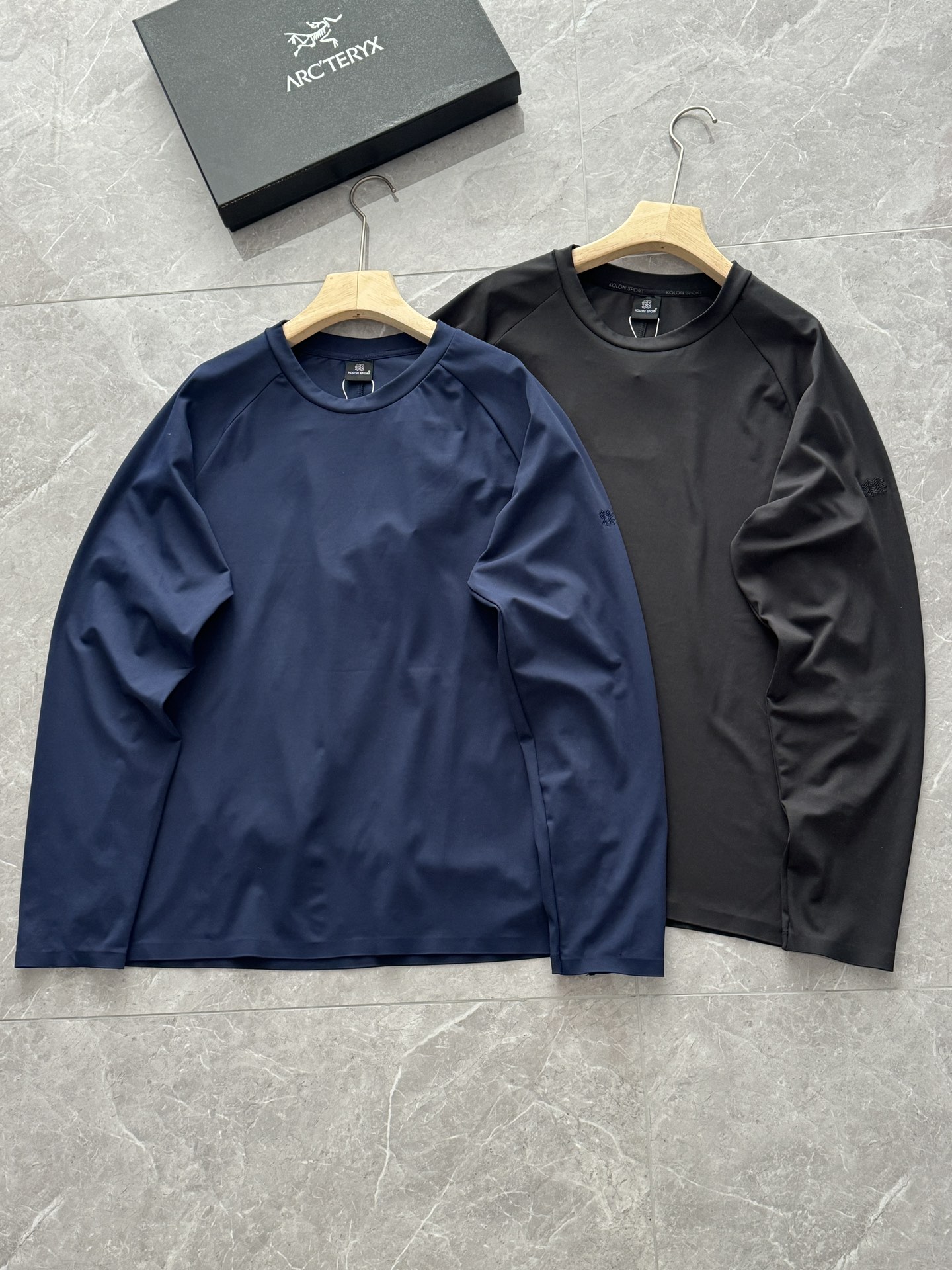 _dbk9sIhzv9P082RbPRoHPbfWixACMHzK3IT5VDw