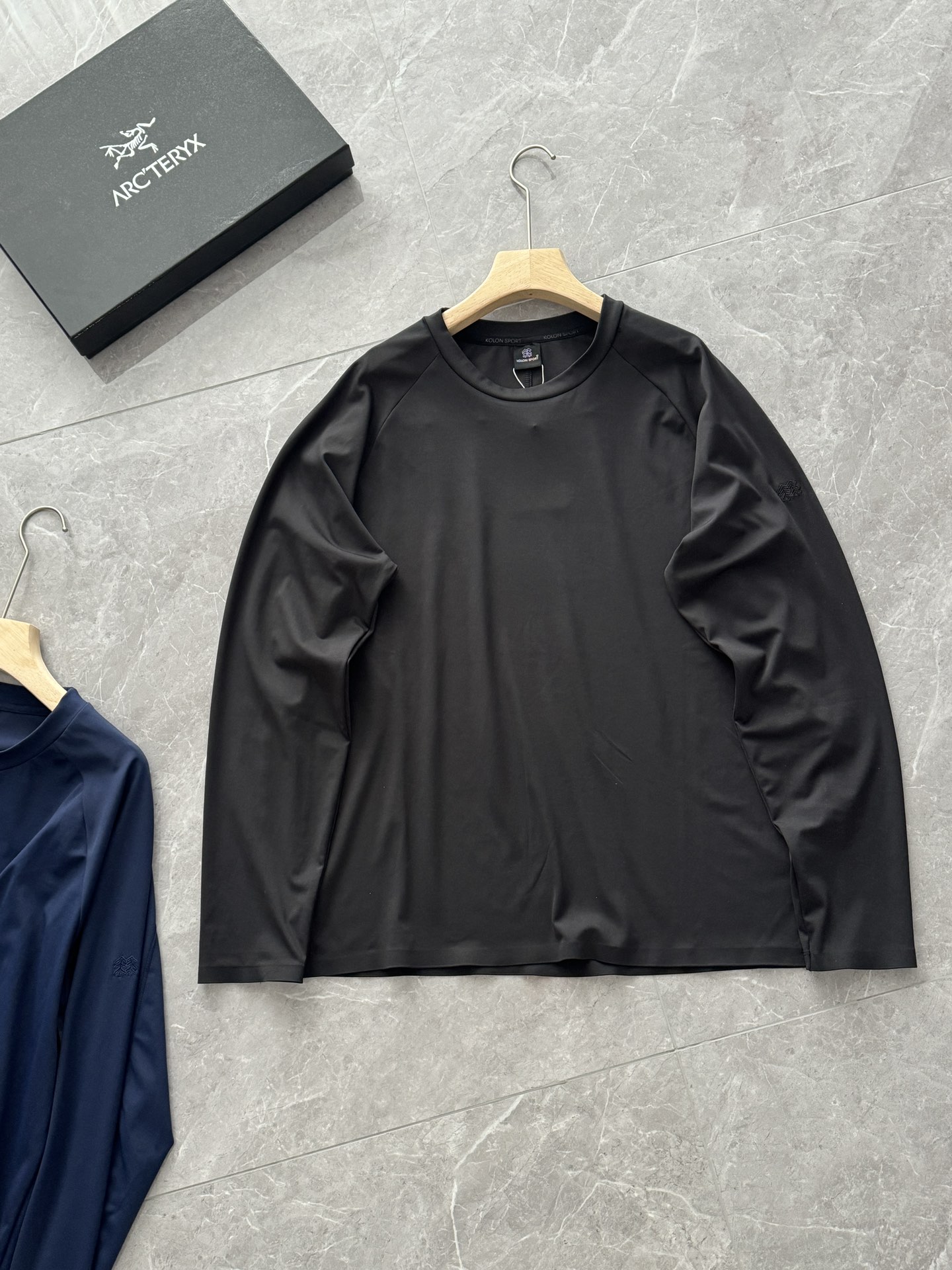 _ddD9sZ81VOTrzlXaI3CJ_mmrEK_2DeBBteXo92w