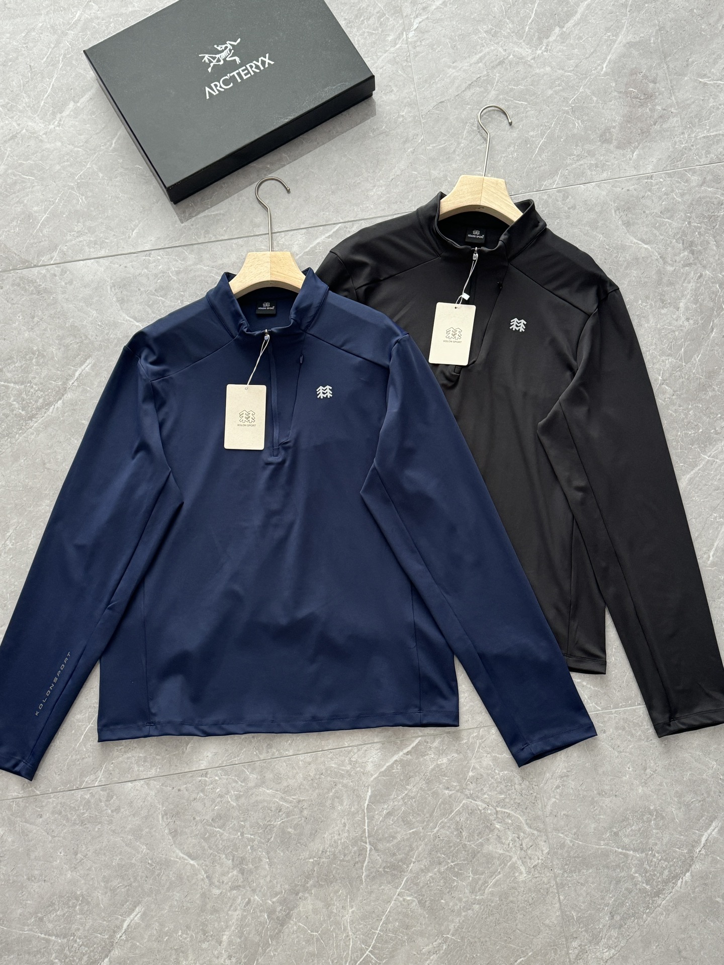 _dd89shic7Rfmv7XEGADDIrmkr-t3WgrCe5CBXVg