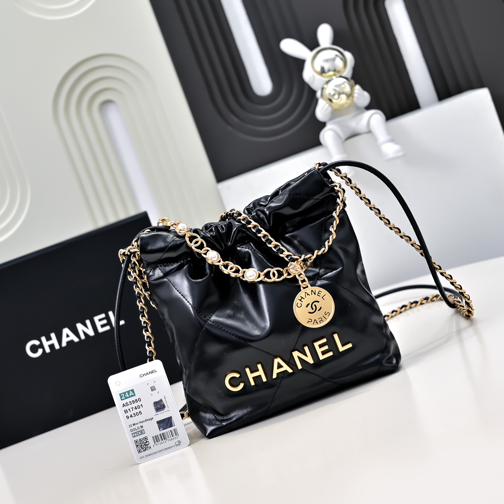 Yupoo Gucci Bags Watches Nike Clothing Jordan Yeezy Balenciaga Shoes
