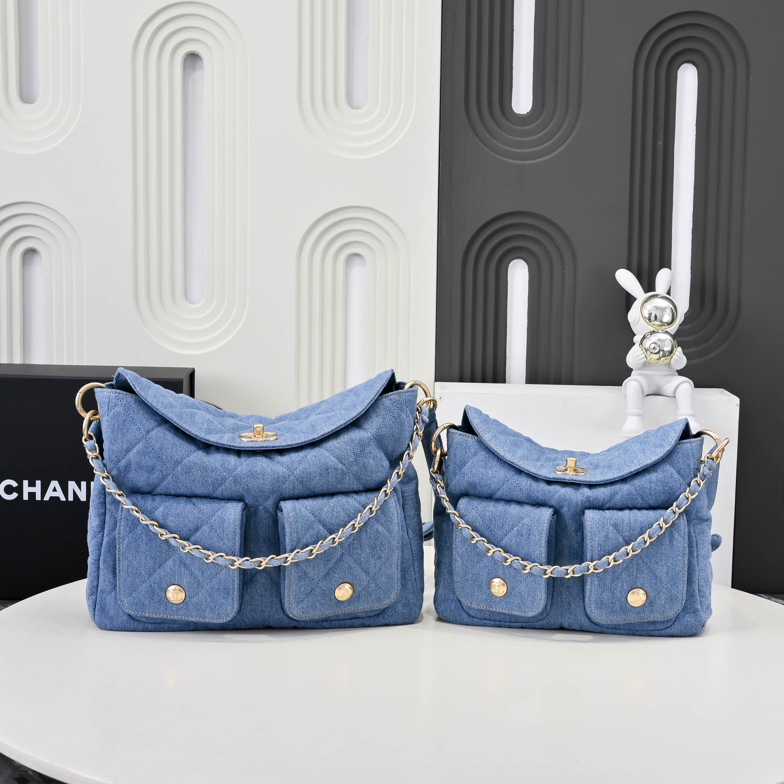 ¡El bolso 25P Hobo es la combinación perfecta de elegancia y frescura! Si desea una sensación de alta gama pero no le g…