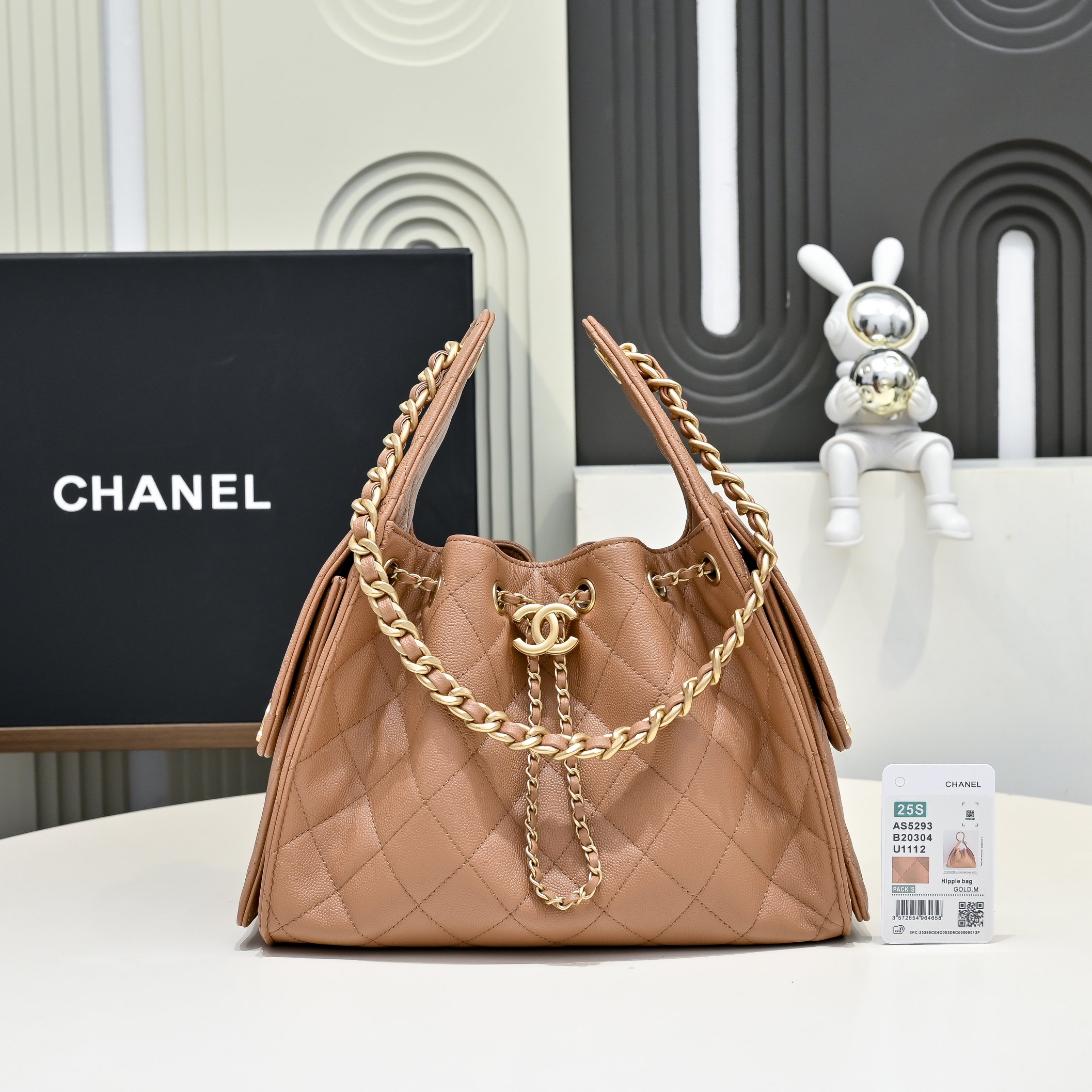 Chane1 Bolso hippie vagabundo con cordón de 25c ¡Hobo pequeño caballo oscuro de 25c! El artículo más popular de esta te…