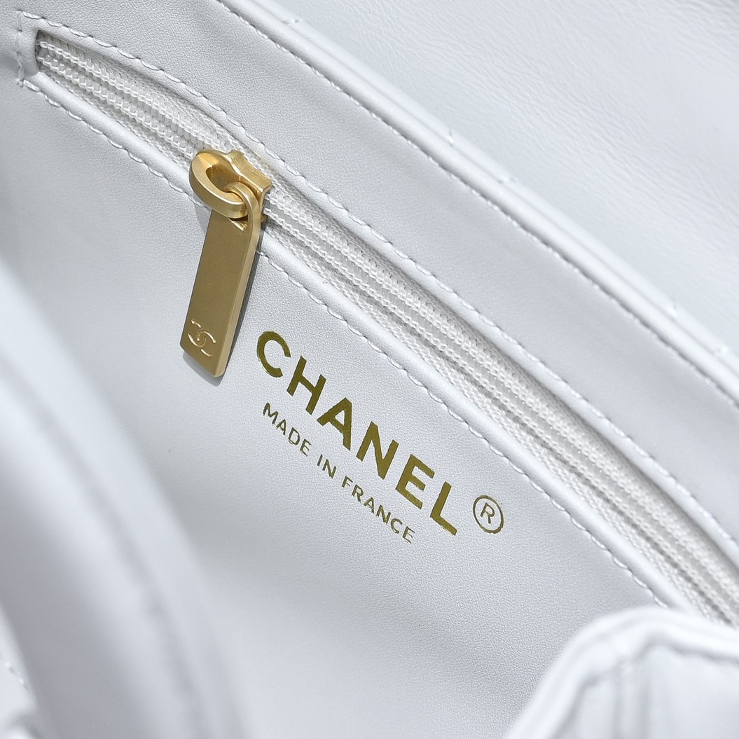 Chanel Style Grey Wallet Bags detail image 7 from source 776498