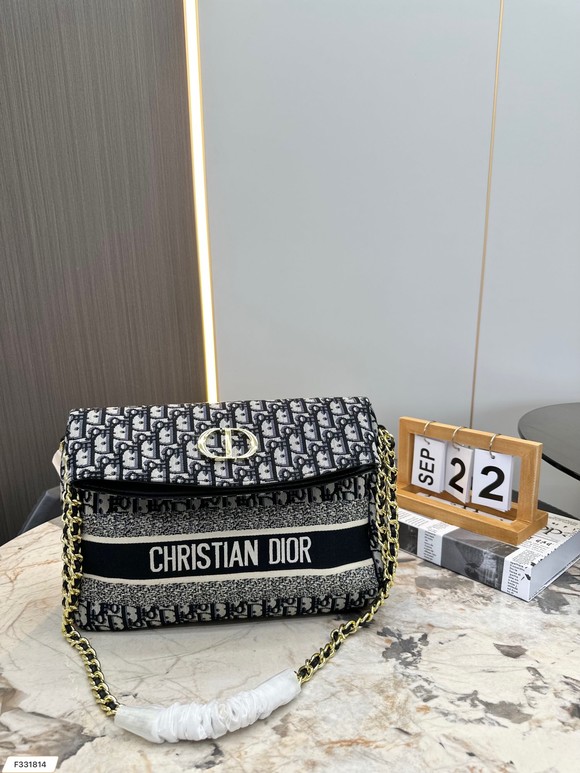 What’s the best place to buy replica Dior Crossbody & Shoulder Bags