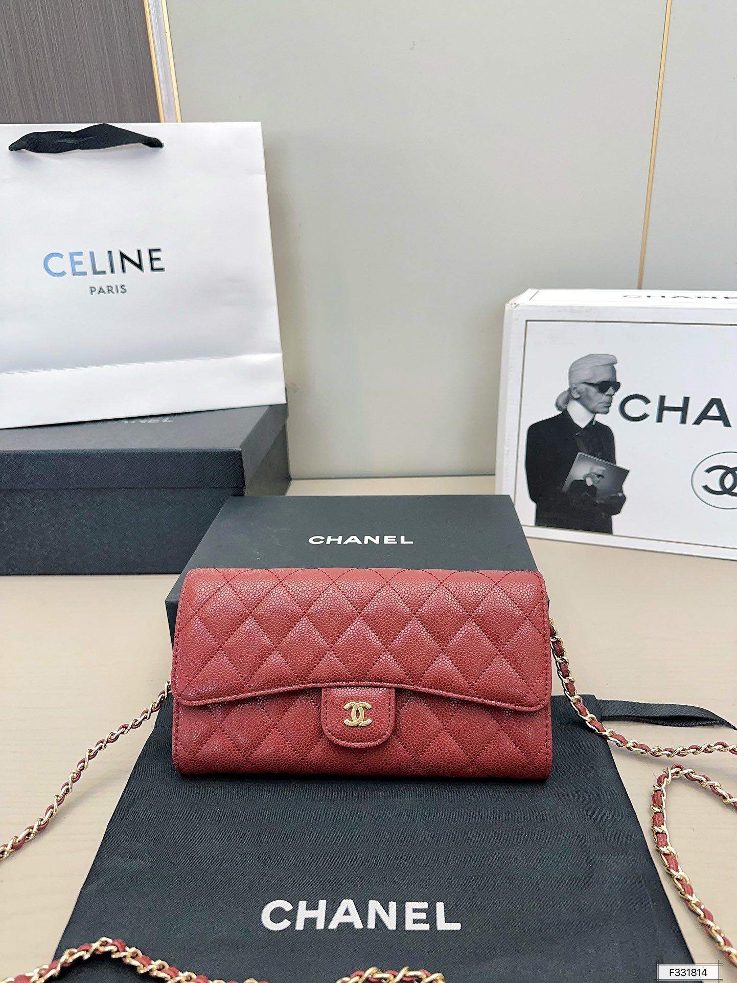 Yupoo Gucci Bags Watches Nike Clothing Jordan Yeezy Balenciaga Shoes
