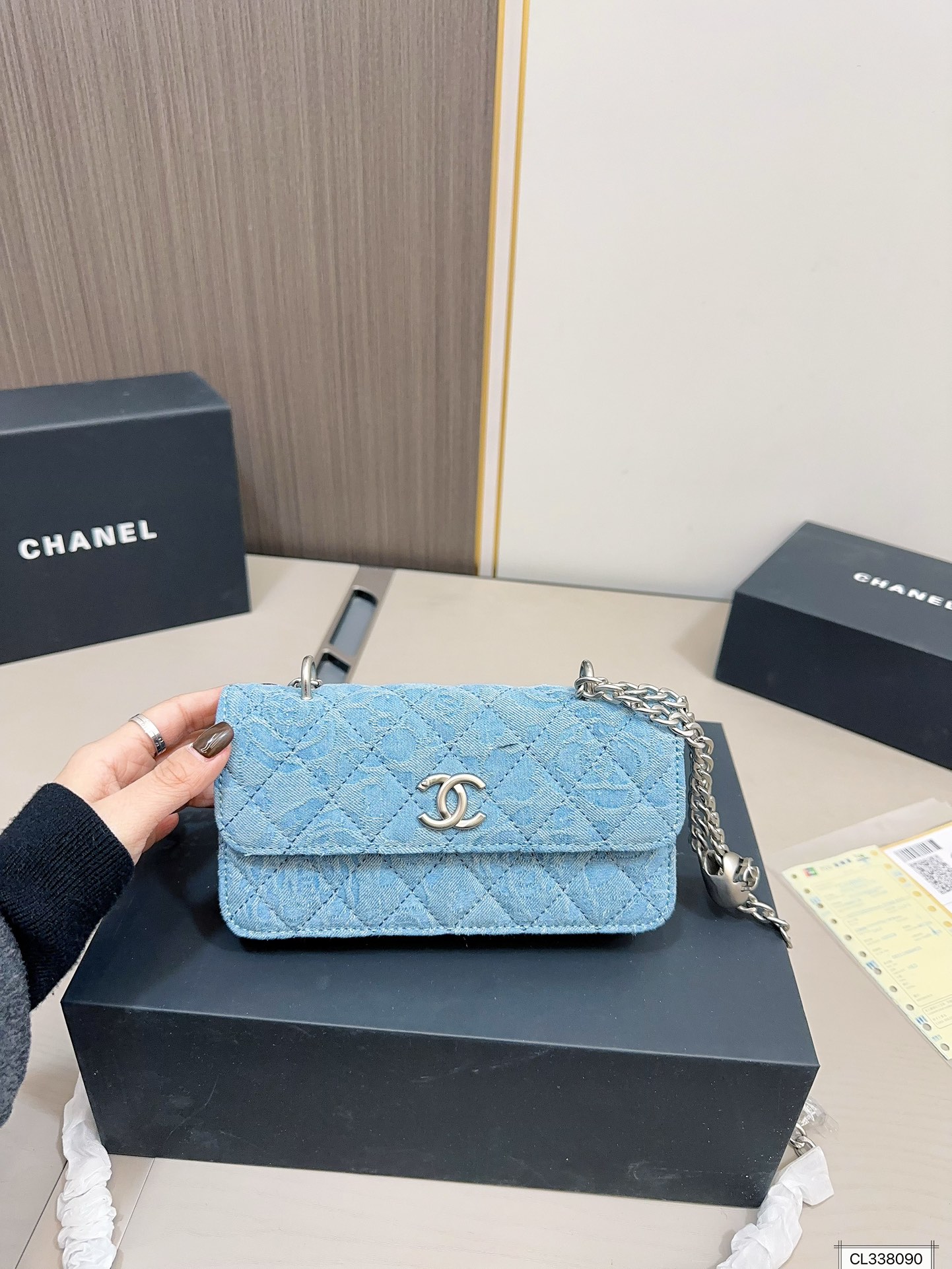 Yupoo Gucci Bags Watches Nike Clothing Jordan Yeezy Balenciaga Shoes
