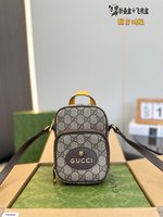 Gucci Camera Bags Shop Designer