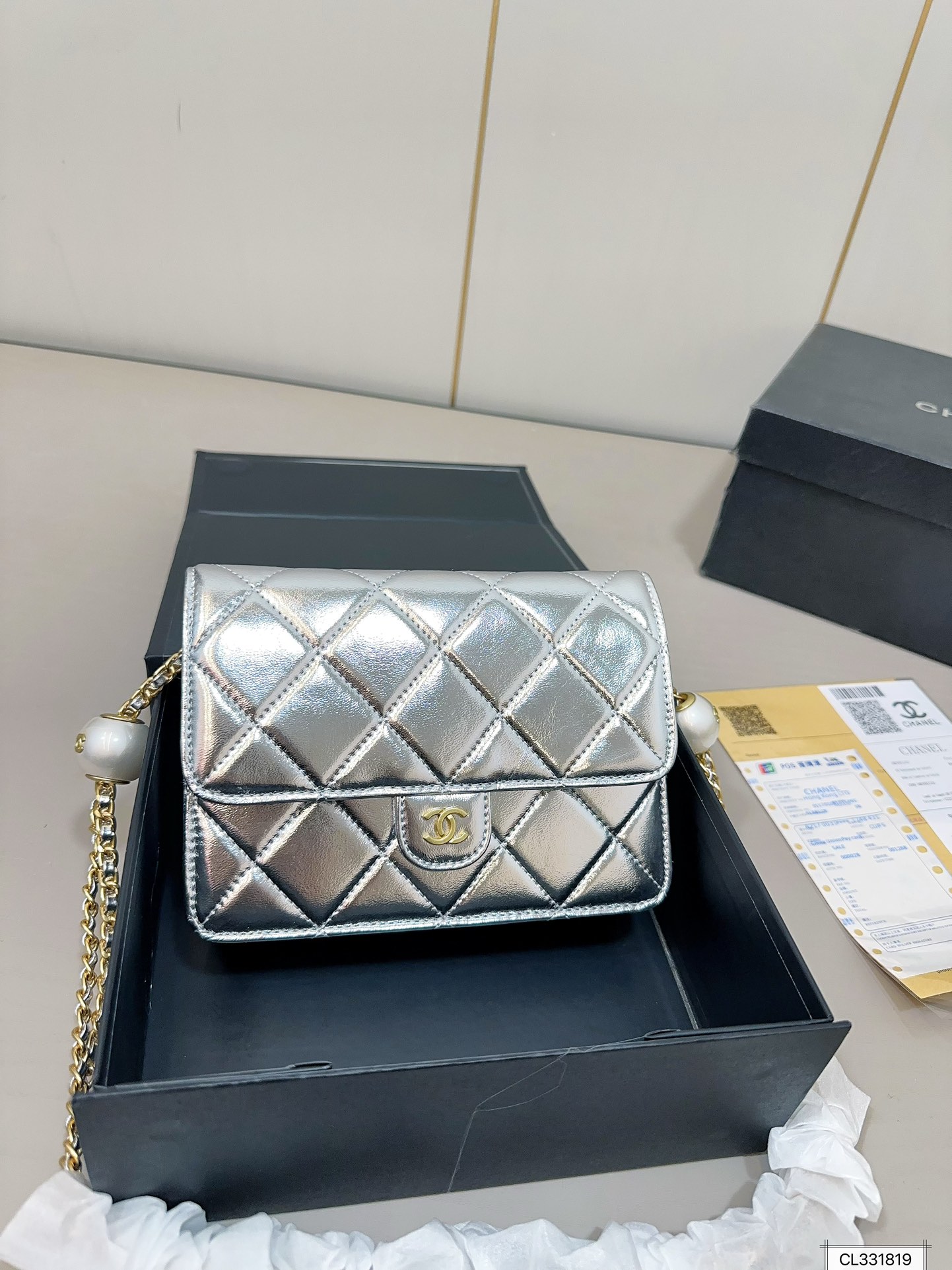 Yupoo Gucci Bags Watches Nike Clothing Jordan Yeezy Balenciaga Shoes
