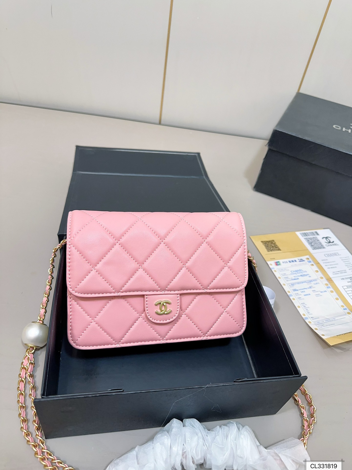 Yupoo Gucci Bags Watches Nike Clothing Jordan Yeezy Balenciaga Shoes
