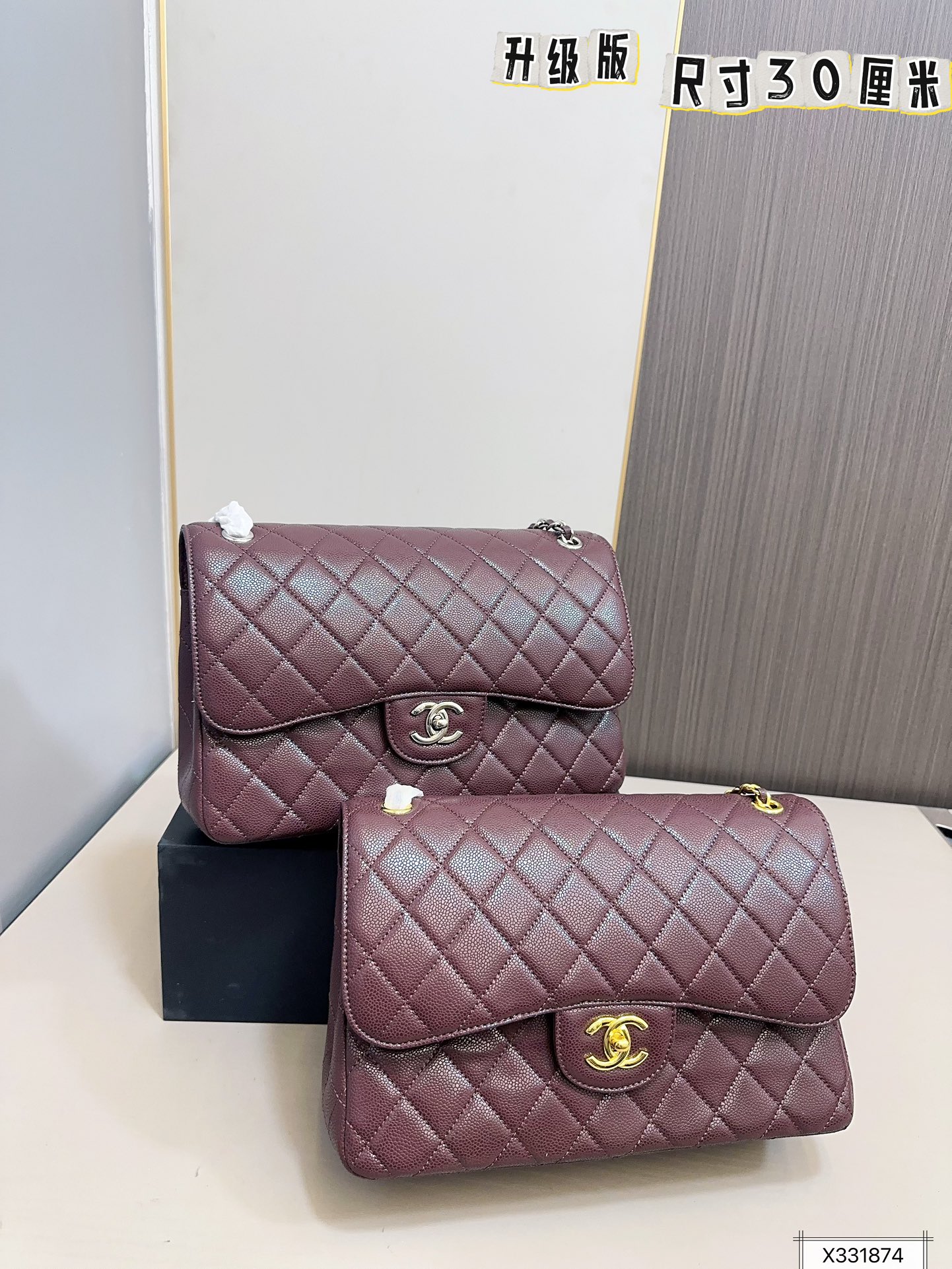 Yupoo Gucci Bags Watches Nike Clothing Jordan Yeezy Balenciaga Shoes
