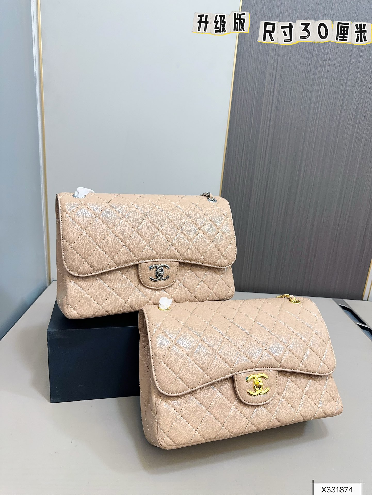 Yupoo Gucci Bags Watches Nike Clothing Jordan Yeezy Balenciaga Shoes

