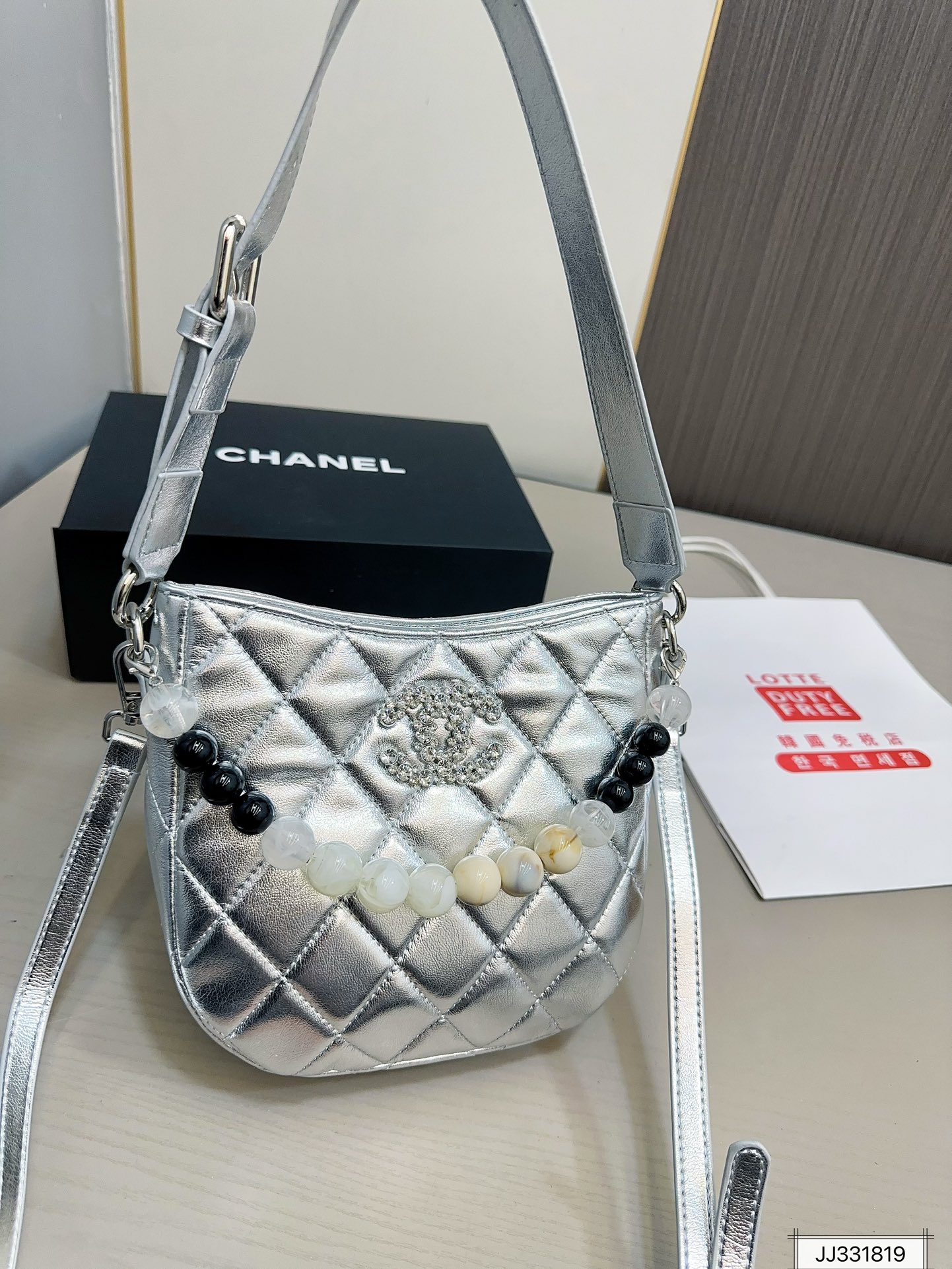 Yupoo Gucci Bags Watches Nike Clothing Jordan Yeezy Balenciaga Shoes
