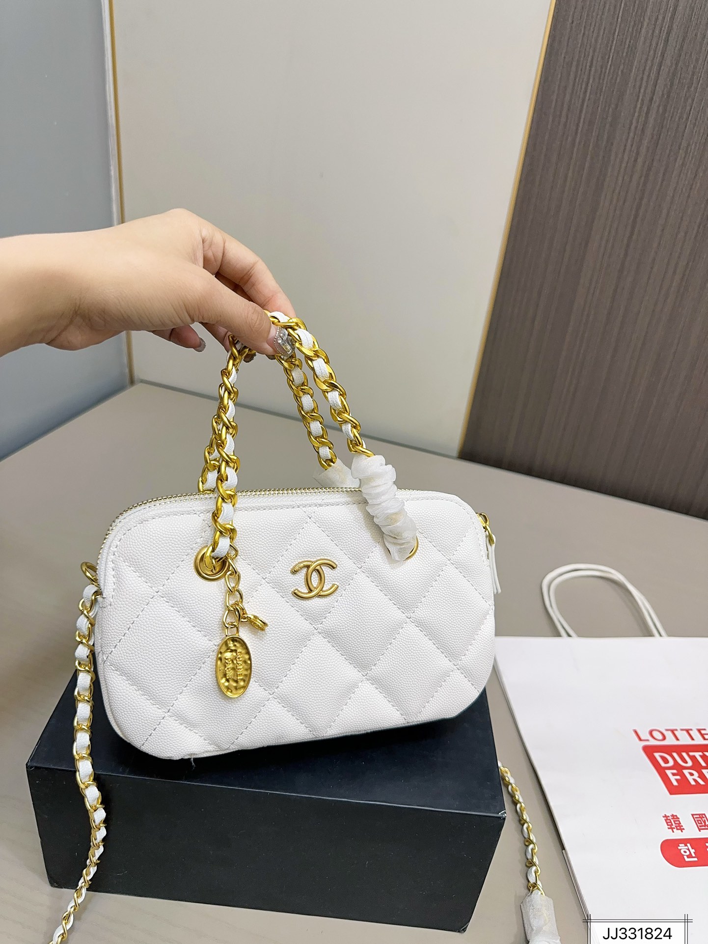 Yupoo Gucci Bags Watches Nike Clothing Jordan Yeezy Balenciaga Shoes
