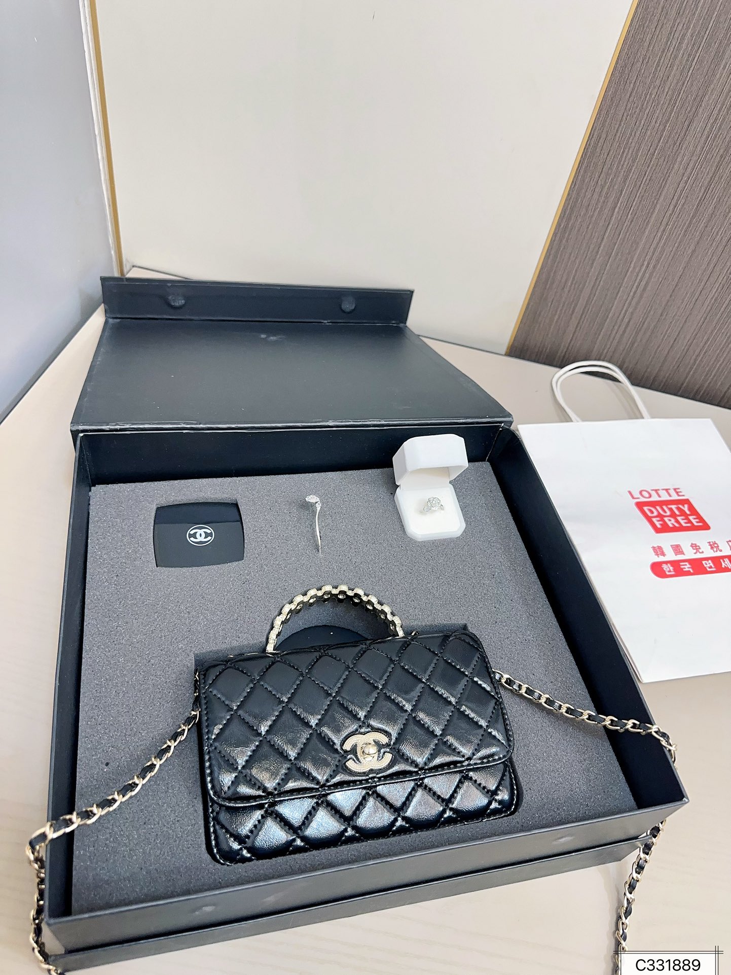 Yupoo Gucci Bags Watches Nike Clothing Jordan Yeezy Balenciaga Shoes
