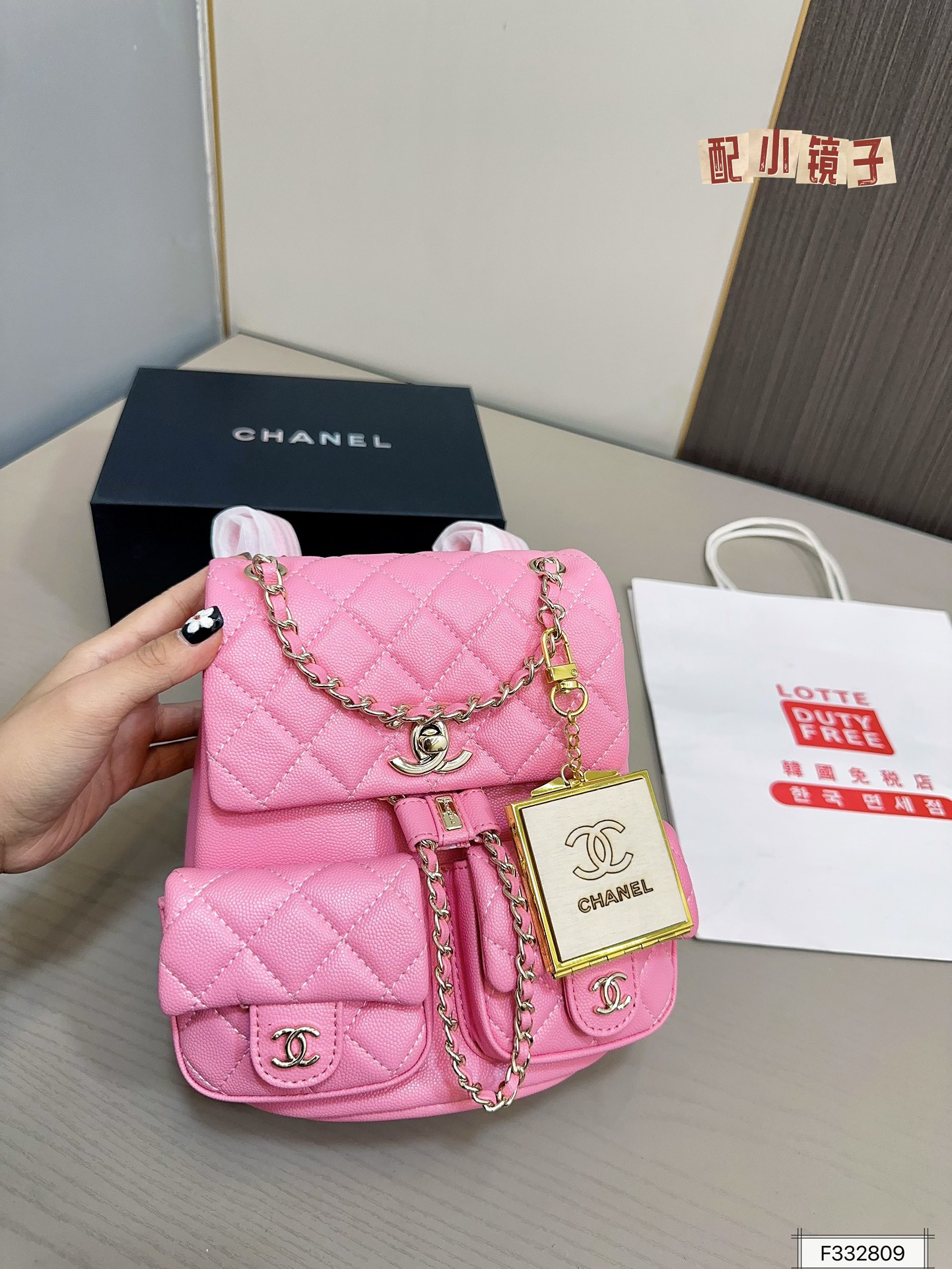 Yupoo Gucci Bags Watches Nike Clothing Jordan Yeezy Balenciaga Shoes
