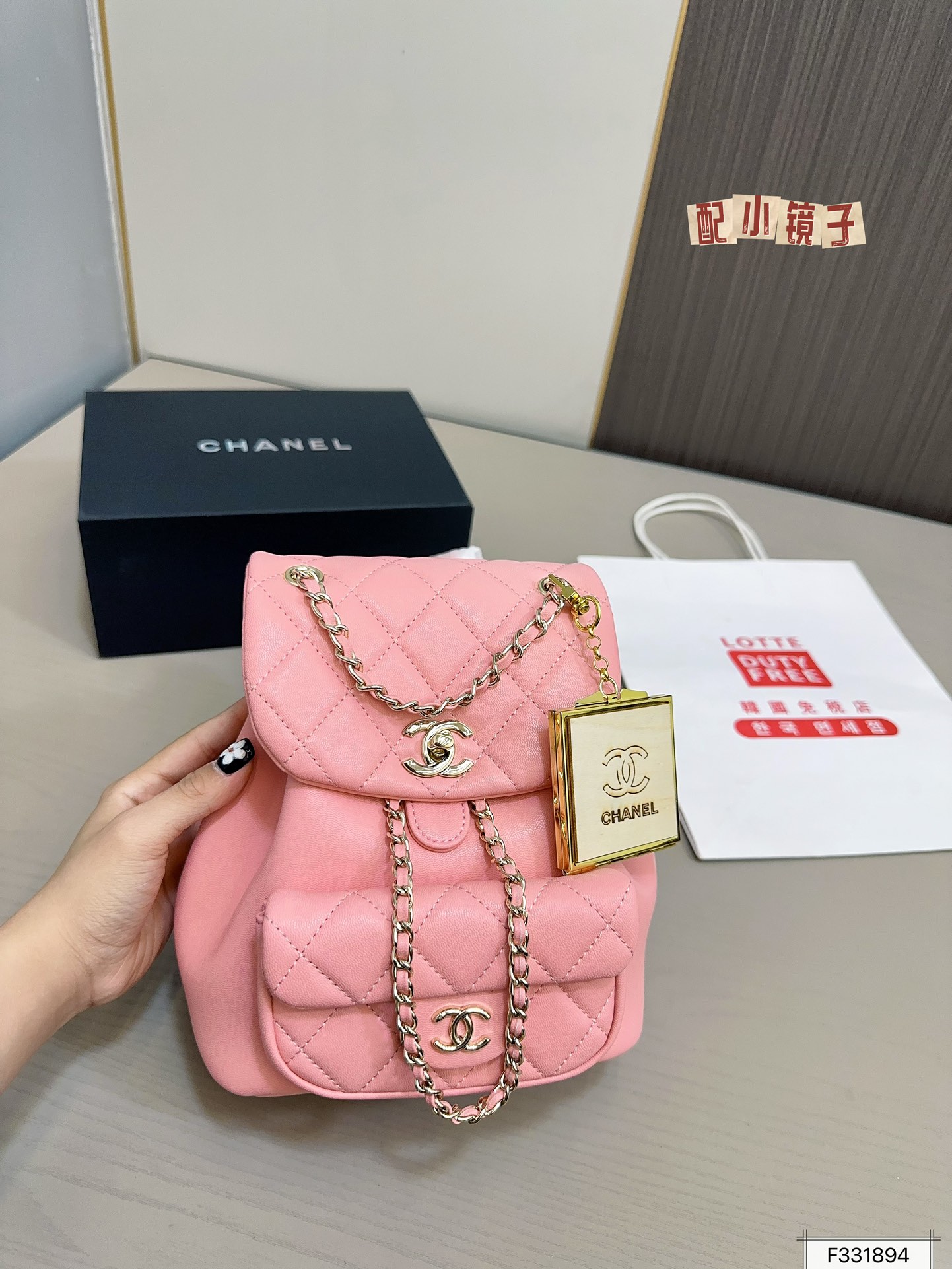 Yupoo Gucci Bags Watches Nike Clothing Jordan Yeezy Balenciaga Shoes
