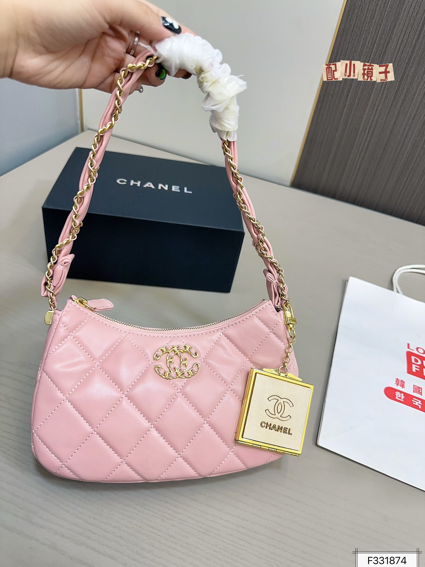 Yupoo Gucci Bags Watches Nike Clothing Jordan Yeezy Balenciaga Shoes
