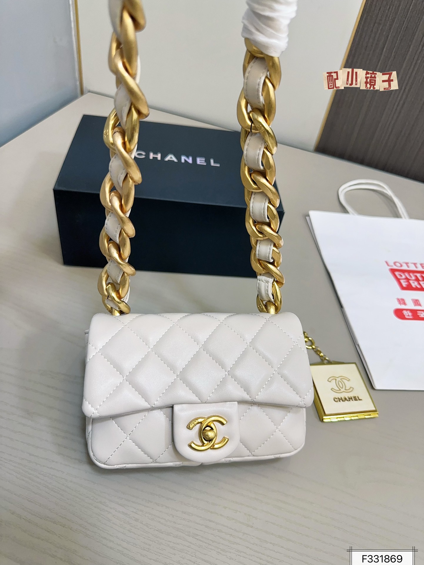 Yupoo Gucci Bags Watches Nike Clothing Jordan Yeezy Balenciaga Shoes
