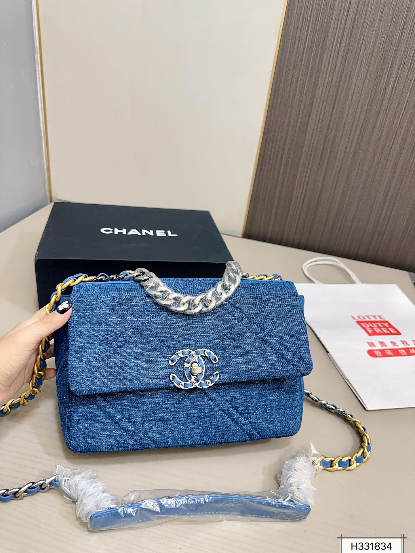 Yupoo Gucci Bags Watches Nike Clothing Jordan Yeezy Balenciaga Shoes
