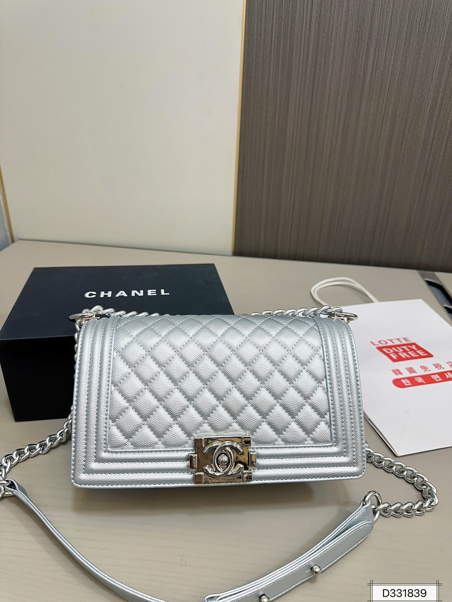 Yupoo Gucci Bags Watches Nike Clothing Jordan Yeezy Balenciaga Shoes
